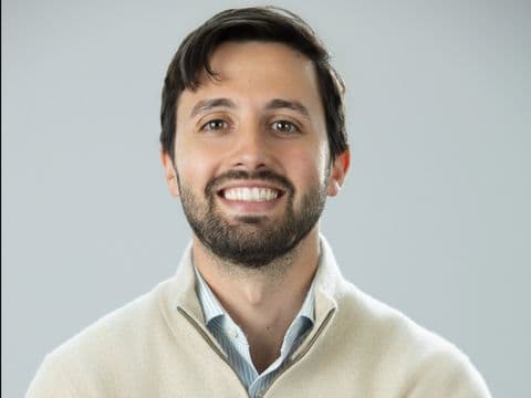 Davidi Confino