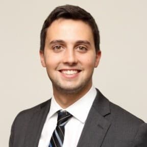 Davidi Confino